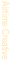 shapeimage_12_link_0